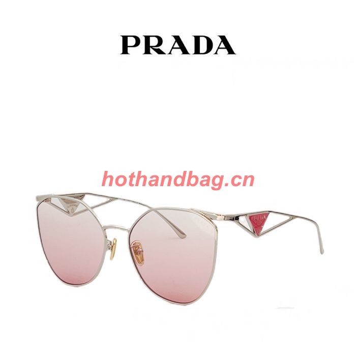 Prada Sunglasses Top Quality PRS00644