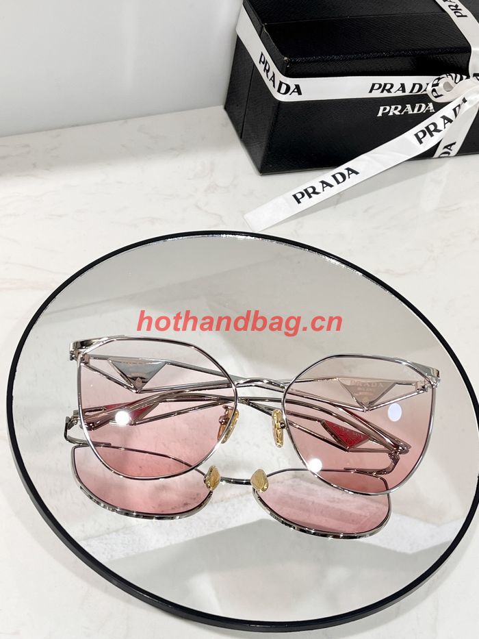 Prada Sunglasses Top Quality PRS00645