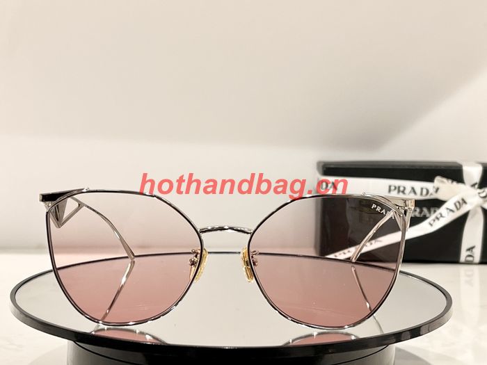 Prada Sunglasses Top Quality PRS00646