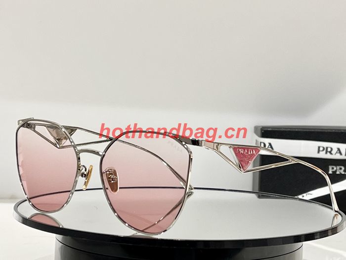 Prada Sunglasses Top Quality PRS00647