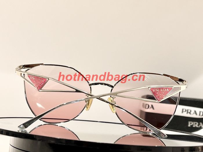 Prada Sunglasses Top Quality PRS00648