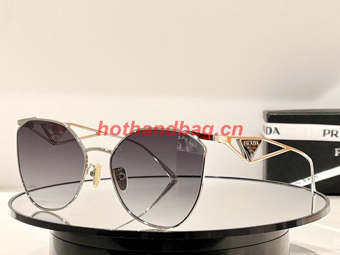 Prada Sunglasses Top Quality PRS00651