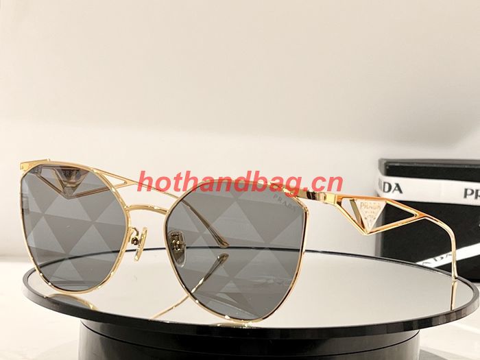 Prada Sunglasses Top Quality PRS00652