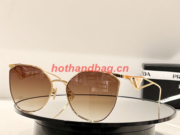 Prada Sunglasses Top Quality PRS00653