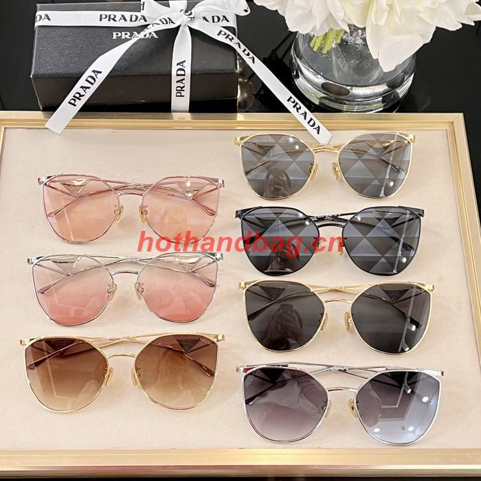 Prada Sunglasses Top Quality PRS00655