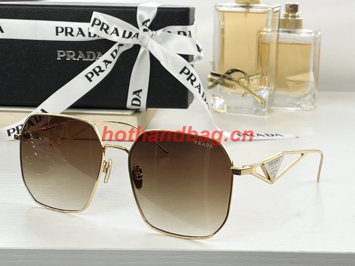 Prada Sunglasses Top Quality PRS00659