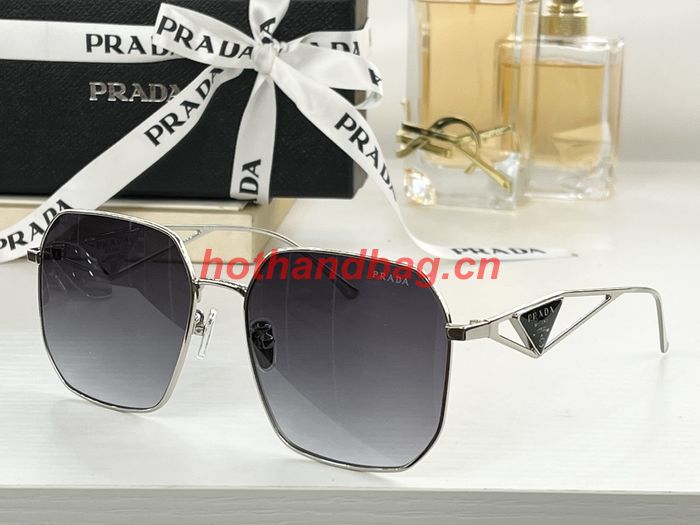 Prada Sunglasses Top Quality PRS00660