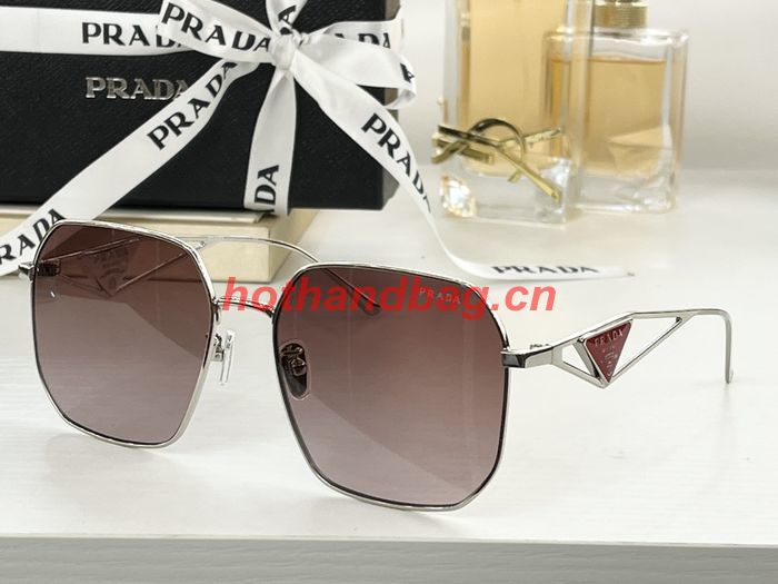 Prada Sunglasses Top Quality PRS00661