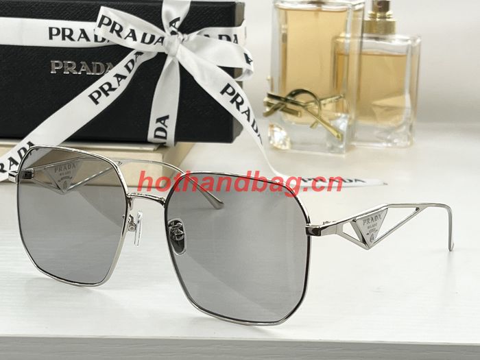 Prada Sunglasses Top Quality PRS00662