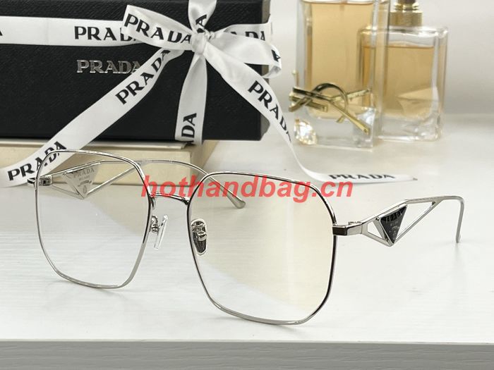 Prada Sunglasses Top Quality PRS00663