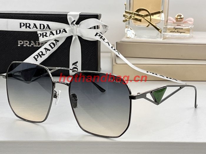 Prada Sunglasses Top Quality PRS00666