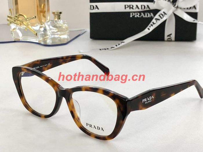 Prada Sunglasses Top Quality PRS00668
