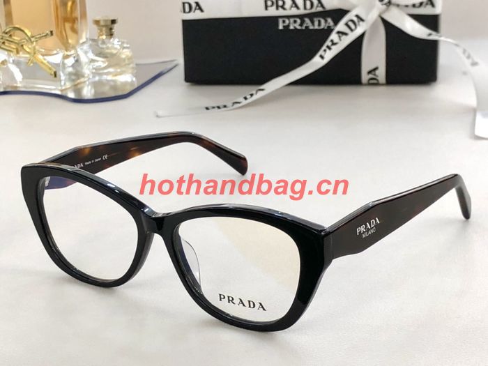 Prada Sunglasses Top Quality PRS00669
