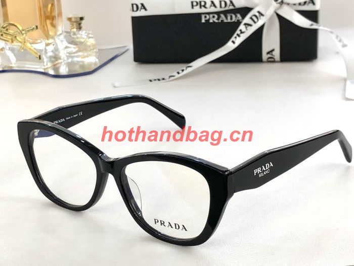 Prada Sunglasses Top Quality PRS00670