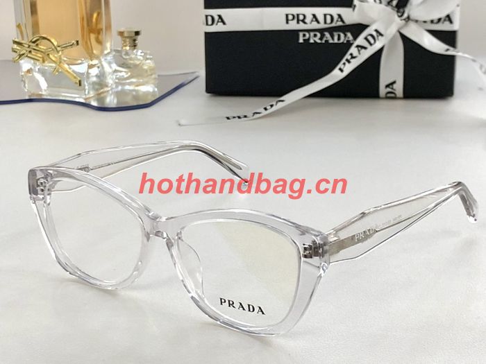 Prada Sunglasses Top Quality PRS00671