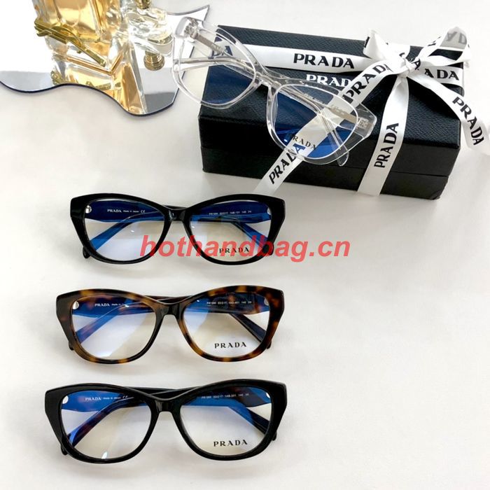 Prada Sunglasses Top Quality PRS00673