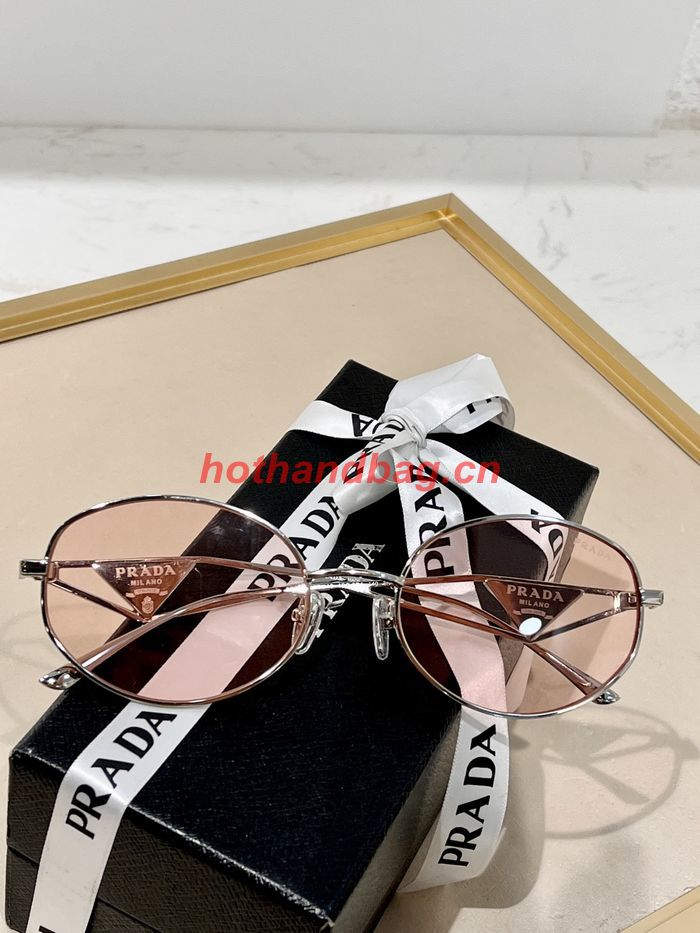 Prada Sunglasses Top Quality PRS00674