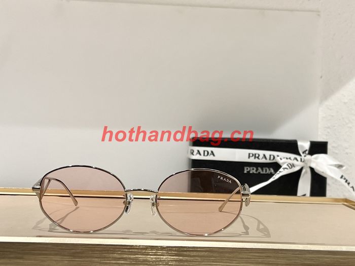 Prada Sunglasses Top Quality PRS00675