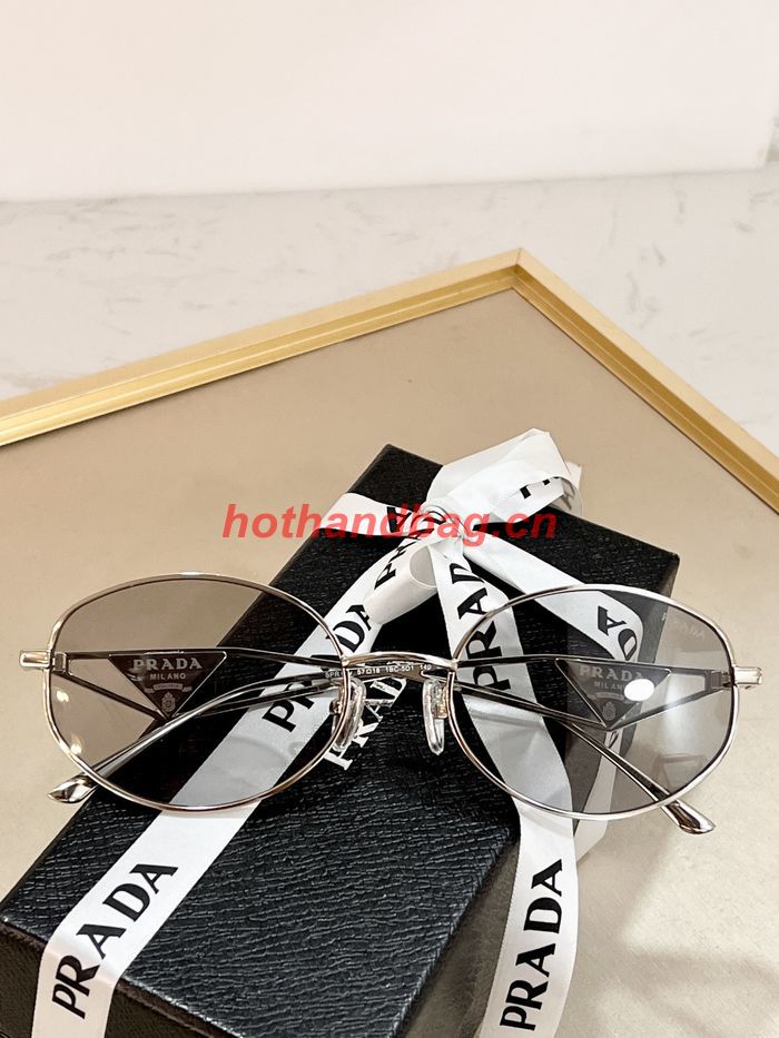 Prada Sunglasses Top Quality PRS00678
