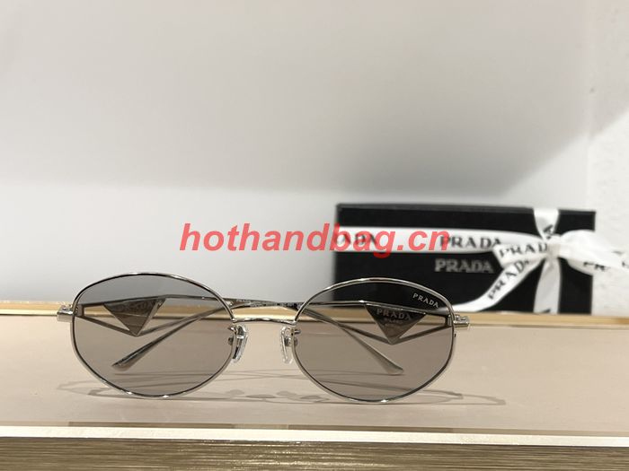 Prada Sunglasses Top Quality PRS00679