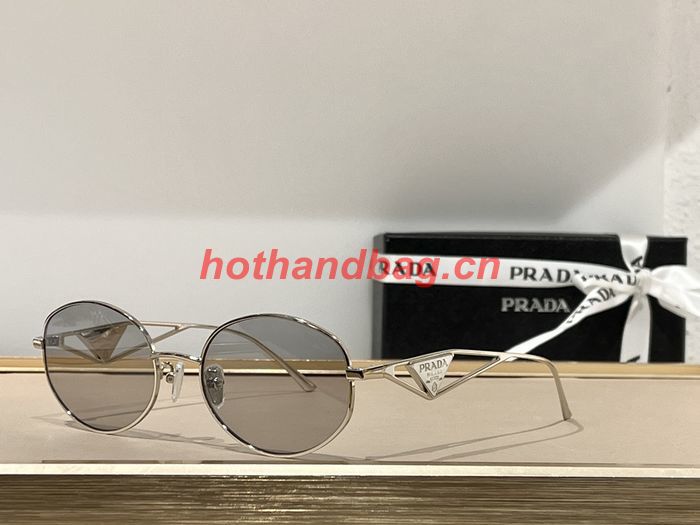 Prada Sunglasses Top Quality PRS00680