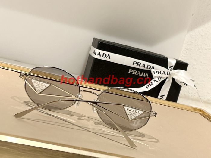 Prada Sunglasses Top Quality PRS00681