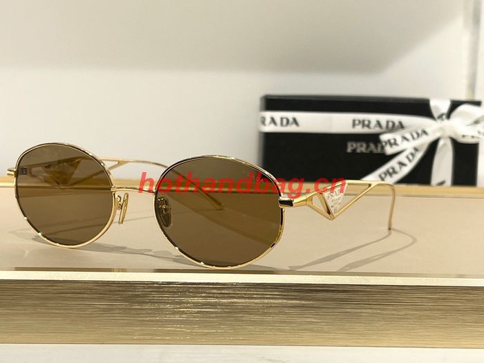 Prada Sunglasses Top Quality PRS00682