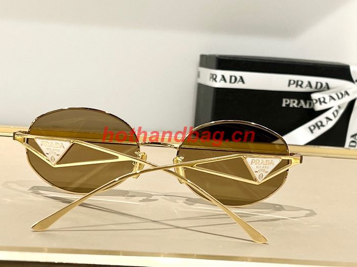 Prada Sunglasses Top Quality PRS00683