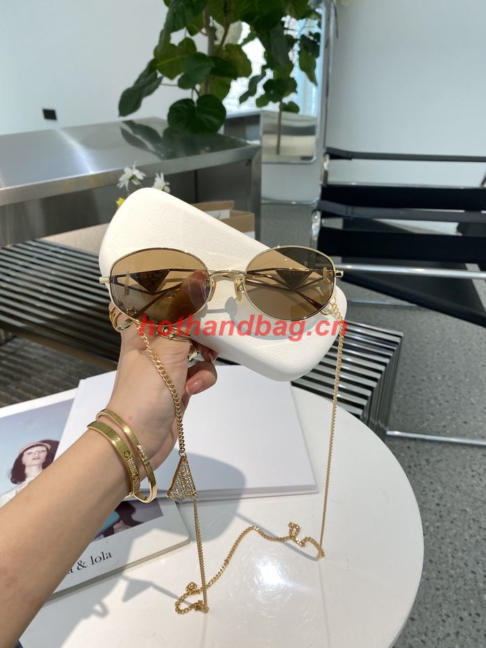 Prada Sunglasses Top Quality PRS00685