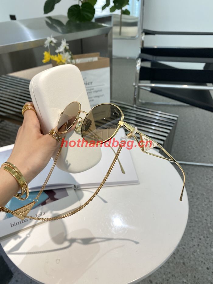 Prada Sunglasses Top Quality PRS00686