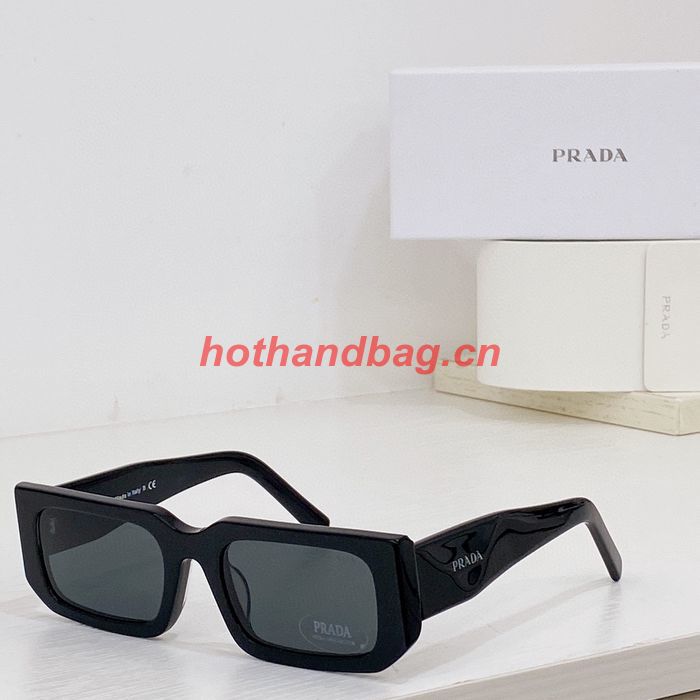 Prada Sunglasses Top Quality PRS00688