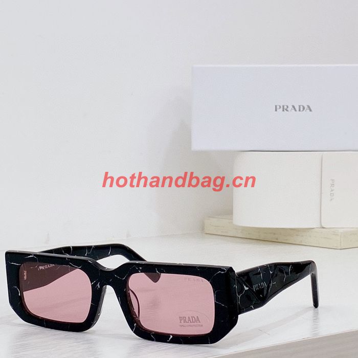 Prada Sunglasses Top Quality PRS00690