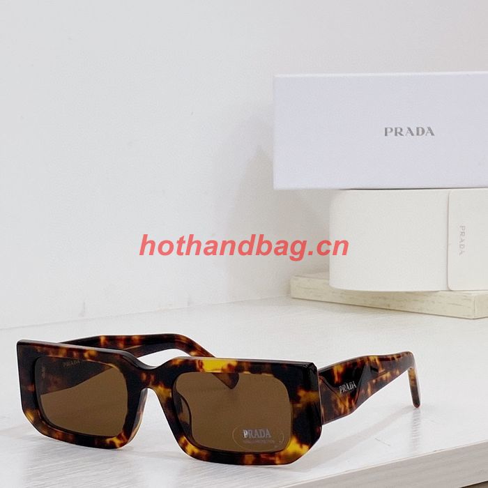 Prada Sunglasses Top Quality PRS00691