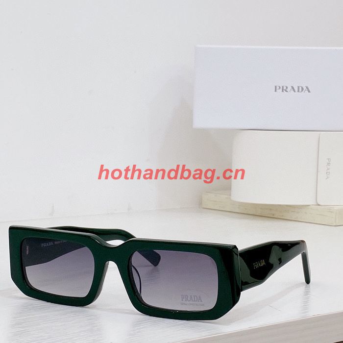 Prada Sunglasses Top Quality PRS00692