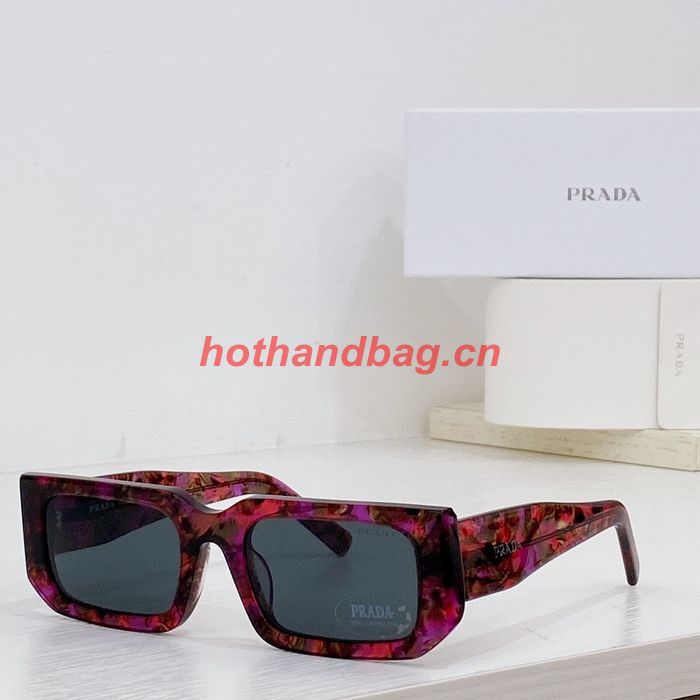 Prada Sunglasses Top Quality PRS00693