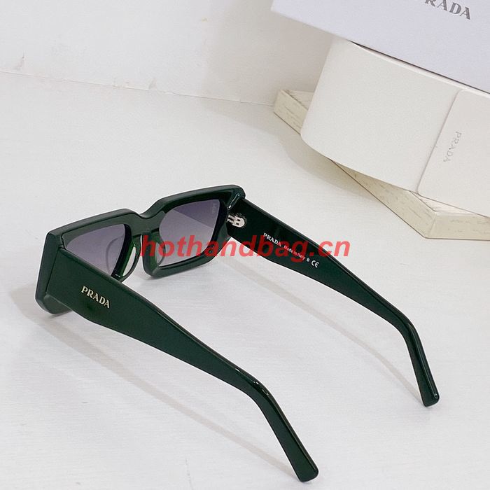 Prada Sunglasses Top Quality PRS00694