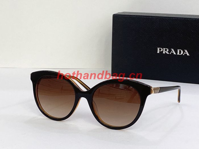Prada Sunglasses Top Quality PRS00698