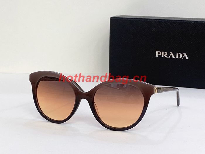 Prada Sunglasses Top Quality PRS00699