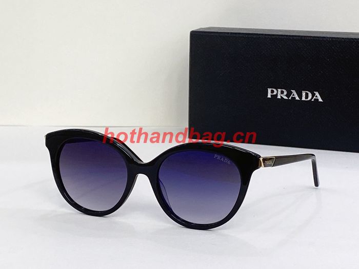 Prada Sunglasses Top Quality PRS00700