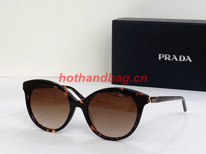 Prada Sunglasses Top Quality PRS00701