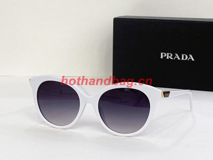 Prada Sunglasses Top Quality PRS00703
