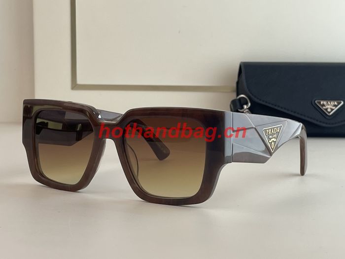 Prada Sunglasses Top Quality PRS00705