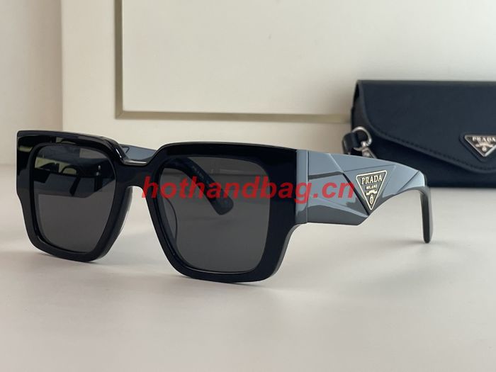 Prada Sunglasses Top Quality PRS00706