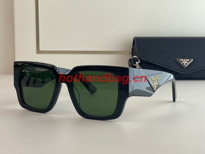 Prada Sunglasses Top Quality PRS00707