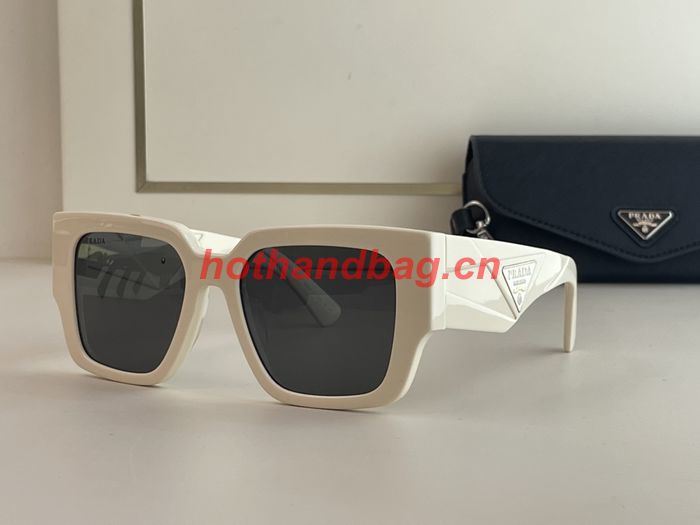 Prada Sunglasses Top Quality PRS00708