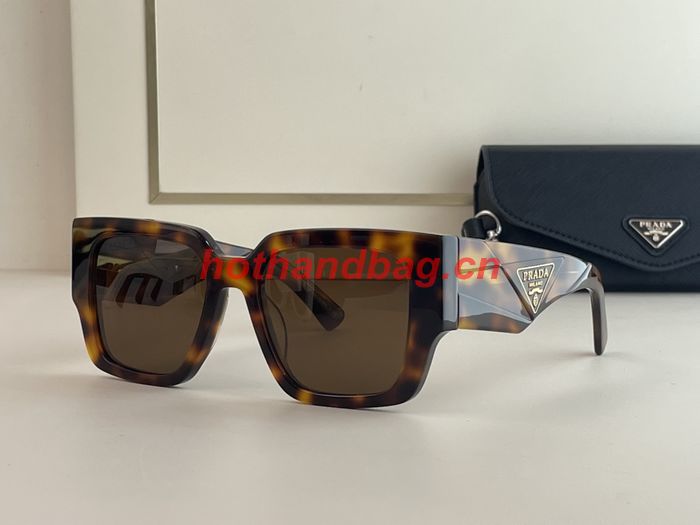 Prada Sunglasses Top Quality PRS00709