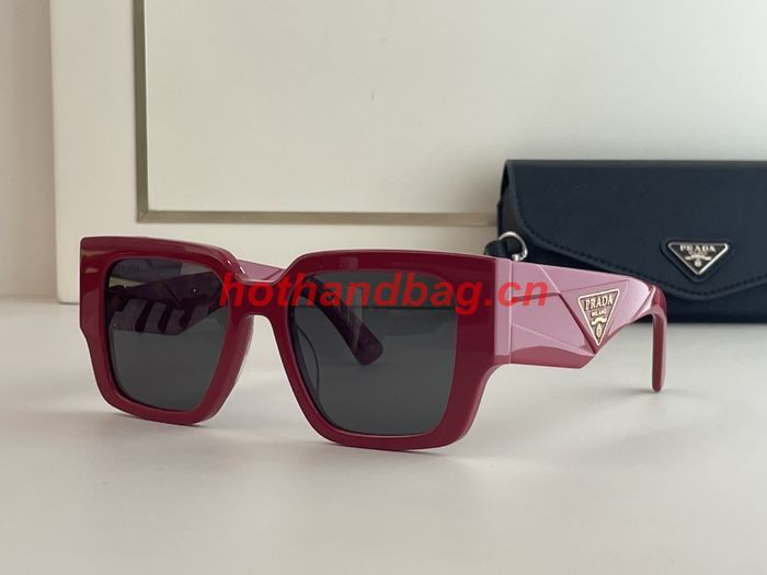 Prada Sunglasses Top Quality PRS00710