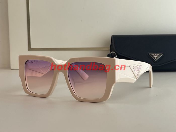 Prada Sunglasses Top Quality PRS00711