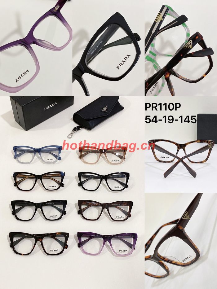 Prada Sunglasses Top Quality PRS00713