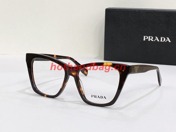 Prada Sunglasses Top Quality PRS00714